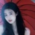 孟澄澄（孟筱礼）
