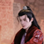 防风邶