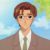 木之本藤隆