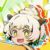 乔伊