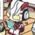 艾克斯