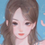 玉女