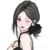 女配