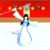 雪之將軍