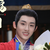 杨羡
