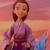 殷夫人