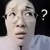 悠仁