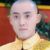 永琪（五阿哥）