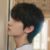 Renjun