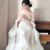 白婉兮