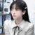 俞真