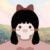 猪云