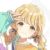 琴音（NIA）