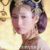 慕莲
