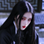女鬼网红