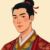 李明