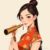 陳靜