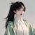 韩晓璇