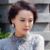（CEO总裁）杨莉萍