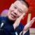 郭德纲
