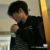 林泽宇