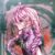 希燕
