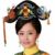 令妃娘娘