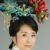 愉妃娘娘