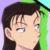 宮本由美