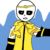 Dreamsans