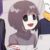 corefrisk