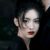 李清沁Writer