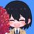 尤里·布莱尔