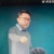 班主任
