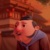 李管家