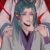 轮回敖丙