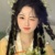 作者