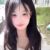小慧