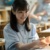 田柚子