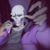 财迷Papyrus