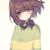 swapchara