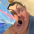 太乙