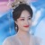 天后