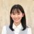 櫻井沙羅