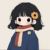 花语