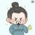 李哪咤爸爸