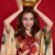 angelababy