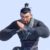 李靖
