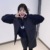 Olive_Oyl禾