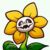 Flowey
